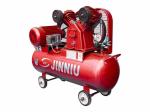 Low Pressure Piston Air Compressor-V-0.21-8 High quality, low price Orders Ship