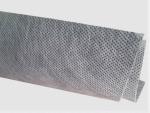 Polypropylene Cloth Waterproof Membrane For Basement Moisture Proof Composite