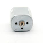Faradyi Customized High Speed 3v 6v 9v 12v Motor Ie1 Rc Re Fk Ft 280 280sa Dc