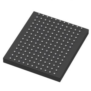 Wholesale GS81282Z36GD-200IV from china suppliers