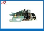 Wincor Nixdorf RECEIPT PRINTER NP07 01750110042 1750110042 ATM Machine Parts