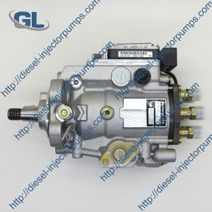 Wholesale VP44 Fuel Injection Pump 0470506041 0986444054 For CUMMINS QSB5.9 QSB6.7 3939940 3937690 from china suppliers