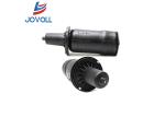 Replacement Land Rover Air Suspension Parts Spring Bag For Range Rover P38A
