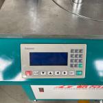 Automatic Glue Dispensing Machine 200W Automatic Glue Dispensers 1000pcs/h
