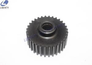 Wholesale 61537000 Driven Pulley For GT7250 Cutter Parts, Apparel Machine Parts from china suppliers