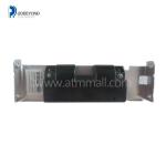 ROHS LVDT-2 Leg 4450689620 4450672389 NCR ATM Machine Parts