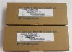 SGMAH-01AAA4B 13HP Industrial Servo Motor 1000r/Min