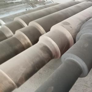 Wholesale AMS 5655 Turbine Blade Steel ASTM 422 Steel UNS S42200 from china suppliers