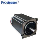1.5A 2N.M 57mm Nema 17 2 Phase Bipolar Stepper Motor