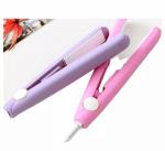 Custom-Made One Step Hair Dryer 3 In 1Hot Air Brush For Women 3 In 1 Hair