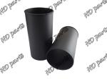 RH8 RH10 Engine Cylinder Liner 11012-97180 For Nissan