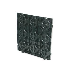 Wholesale Graphic Design Floor Heating Parts For Water Underfloor Heat System from china suppliers