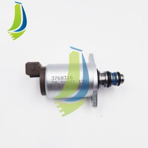 Wholesale 3768316 TM58402 Parker PVC25 Pilot Proportional Valve from china suppliers