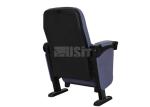 Elegant Design Commercial Theater Seating Excellent Fabric Rocker Seat Back
