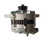 High Quality Accessories 6251-11-1100 Excavator Parts PC400-8 6D125 Engine