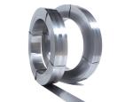 410S Stainless Steel Coil Strips 200mm Width 2b Surface