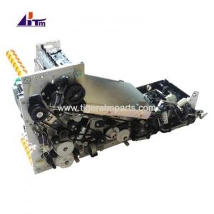 Wholesale ATM Parts 4840105218 NCR Assembly SCPM Core Module 484-0105218 from china suppliers