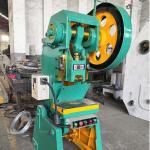 PB Shovel Forming Parts Mechanical Press for High Speed Punching of 90 Stainless