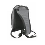 2015 New Concealed Carry Sling Bag