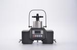 Digital Magnetic Portable Rockwell Hardness Tester To Test Large Or Heavy Iron