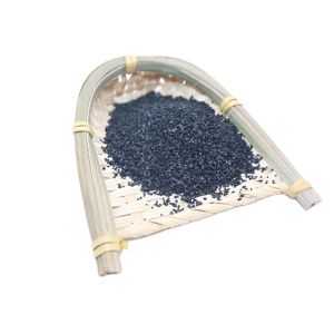 Wholesale 20x40 Mesh Granular Anthracite Coal Activated Carbon For Chemical Auxiliary Agent from china suppliers