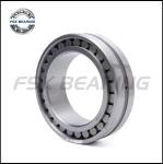 NNU49/750 Cylindrical Roller Bearing For Metallurgical Steel Plant