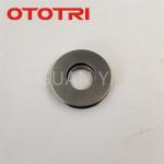 AXK1024 AXK1226 AXK1528 AXK 3047 Automotive Thrust Needle Bearing