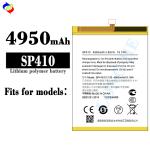 RECHARGABLE Black Battery for Nokia C20 Plus TA-1388 1380 Guaranteed Performance