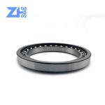 120BA16 120BA-16 excavator travel motor gear box bearing 120x165x22mm Single Row