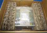 Electric Industrial Servo Drives Yaskawa Servo Controller SGD 02BSY38
