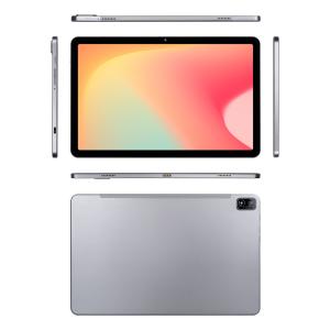 Wholesale 10.95 Inch Android Tablet Computers 1200X2000 IPS Glass Touch Panel from china suppliers