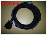 OLT 48V DC Power Cable For RD330 430 530 630 640 DPS-800AB-5 GND Power Cable