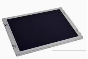 Wholesale P1160FHF1MA00 TIANMA 11.6&quot; 1920(RGB)×1080, 1600 cd/m² INDUSTRIAL LCD DISPLAY from china suppliers