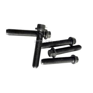 Wholesale Hexagon Bolt 04234117 0423 4117 4234117 for deutz FL912 FL913 FL914 BF4L914 from china suppliers