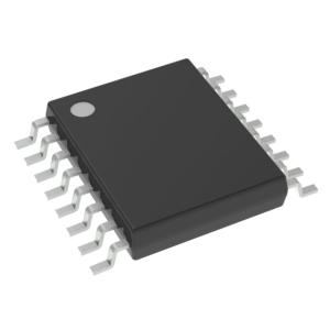 Wholesale LM25088MHX-2/NOPB from china suppliers