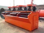 Low Investment XCF/KYF Series Flotation Machine Used For Ore Beneficiation Plant