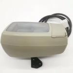 312C 315C 318C E320C 330C Monitor Display Panel 157-3198 260-2160 For Caterpilla