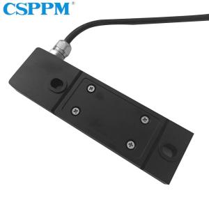 Wholesale Cable Connection Dynamic Strain Gauges Transducers 5VDC from china suppliers