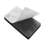 Buy cheap 2mm Double Sided Sticky Foam Pads Heat Resistant For Furniture Products from wholesalers