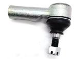 OEM 45046-29255 Car Tie Rod End For Toyota Avalon Sienna Camry