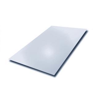 Wholesale 0.1-3mm Inox 304 Stainless Steel Plate Sheet 3-100mm BA 2B NO.1 NO.3 NO.4 8K HL 2D 1D from china suppliers