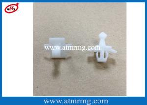 Wholesale 49023555000B 49-023555-000B Diebold ATM Parts Diebold Pin Snap Latch Square from china suppliers