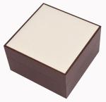 Special paper watch case