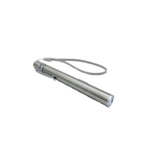 Wholesale Medical Nurse Penlight AAA Battery Rechargeable With Usb from china suppliers