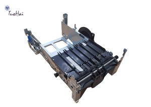 Wholesale Original new Diebold atm parts 49254690000K /2.0 AFD STACKER Assembly Komponen from china suppliers