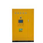 Medical Oxygen Filling Station 99.5% Oxygen Hospital Equipment PSA O2 Generator