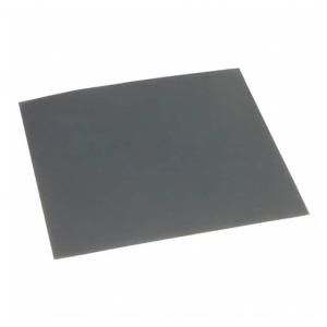 Wholesale 38M3050AA0606 from china suppliers