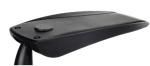 IP66 50-240w Lumen Efficiency >135lm/w outdoor Led Street lights Fixtures tool