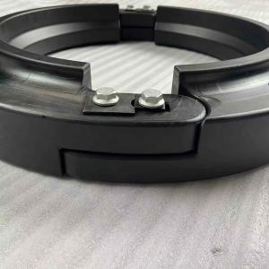 Wholesale Tire Parts Run Flat Insert Emergency Tool Wheel Vehicle Running Safety Device from china suppliers