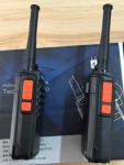 5W 1W Baofeng E50 Professional Two Way Radios